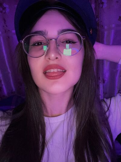  --,   , 21 ,     , c 