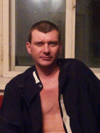  -,   , 49 ,   