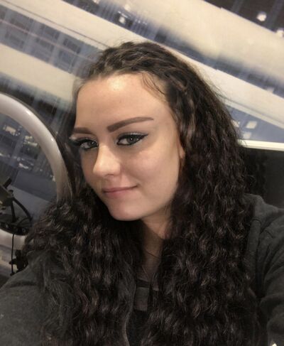  ,   , 41 ,   ,   , 