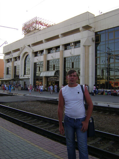  ,   , 40 ,  