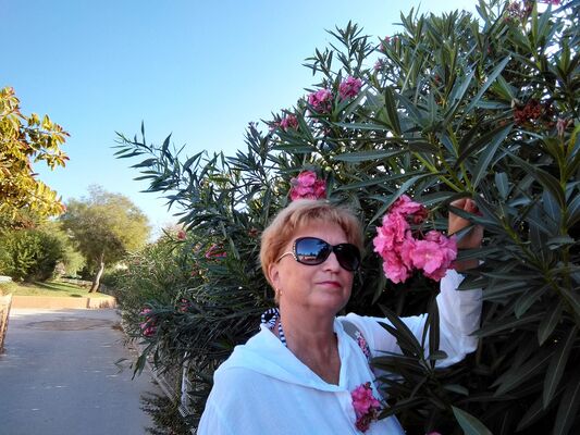  ,   , 57 ,   ,   