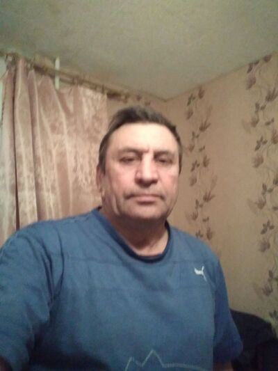  ,   , 65 ,     , c 