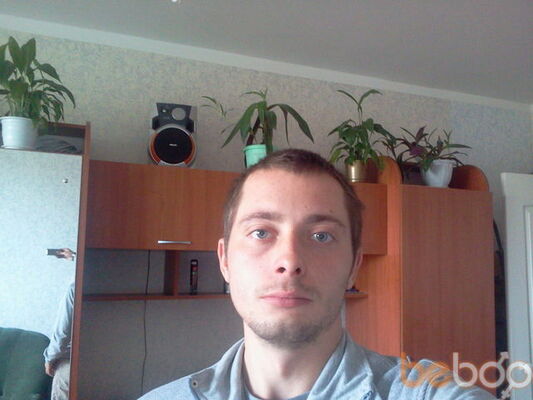  ,   , 37 ,     , c 