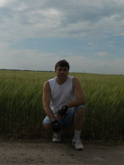  ,   , 59 ,  