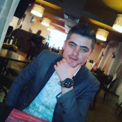  ,   Dima, 27 ,   