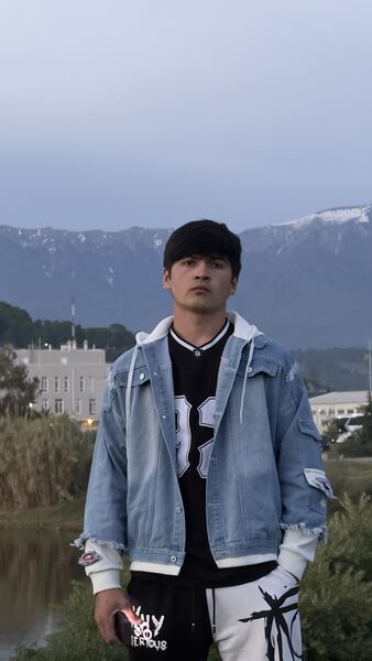  ,   , 23 ,   ,   