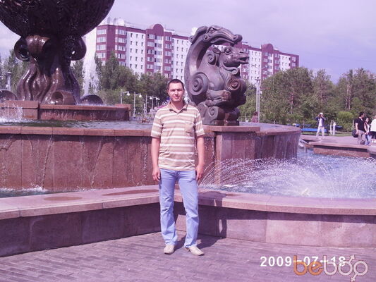  ,   Ruslan2009, 37 ,   