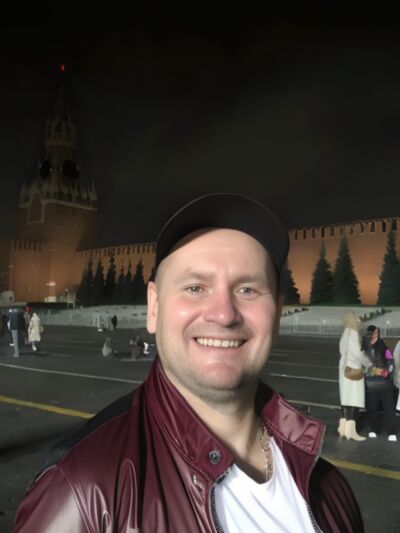  ,   , 43 ,   ,   , c , 