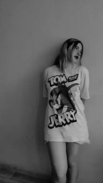  ,   , 20 ,   ,   , c , 