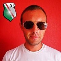  ,   Jozek, 35 ,   ,   , c 