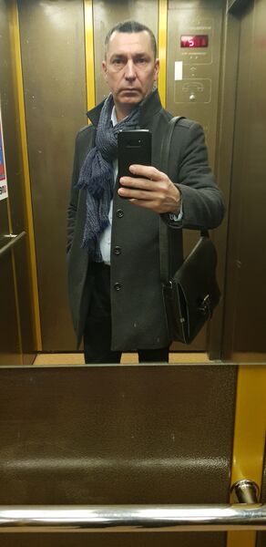  ,   , 52 ,     