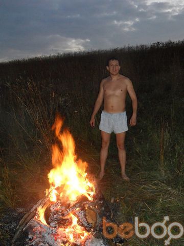  ,   PARTYzan, 44 ,  