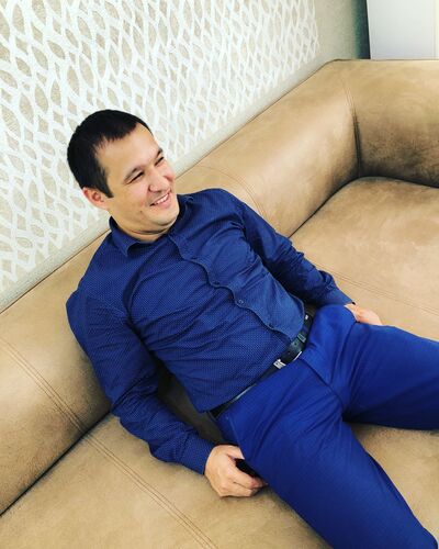  ,   Saidburkhan, 42 ,   ,   , c 
