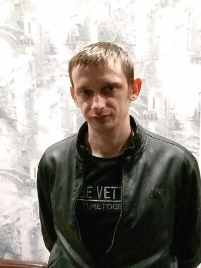  ,   , 37 ,     , c , 