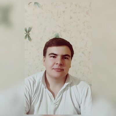  ,   , 24 ,   