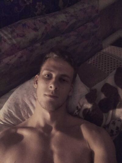  -,   Vlad, 30 ,   ,   