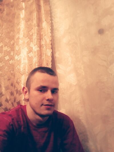  ,   , 32 ,   ,   , c , 