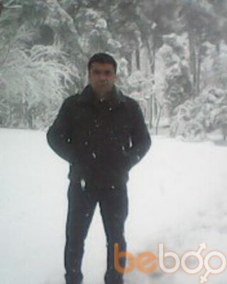  -,   SANDRON, 47 ,   ,   , c 