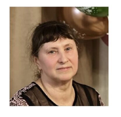  ,   , 63 ,     , c 