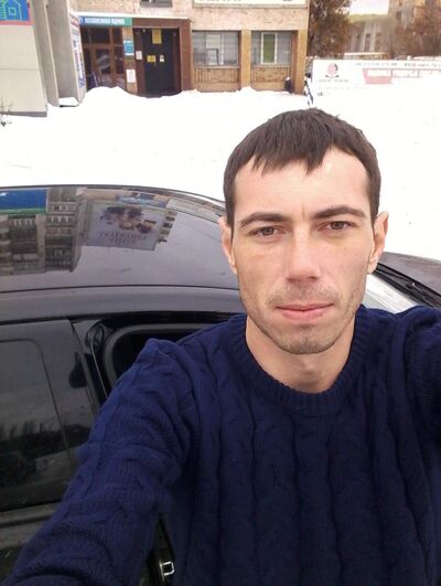  ,   Artem, 41 ,     , c 