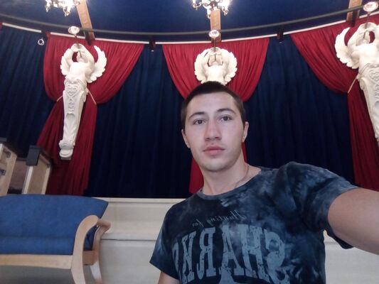  ,   , 29 ,   ,   