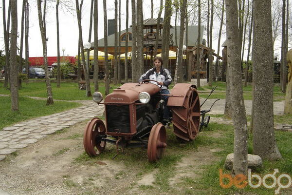  ,   Igor, 51 ,   ,   , c 
