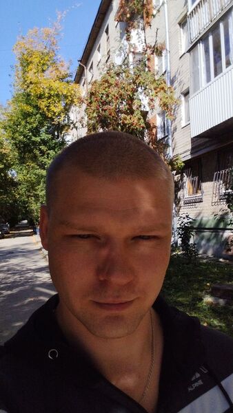  ,   , 34 ,   ,   , 