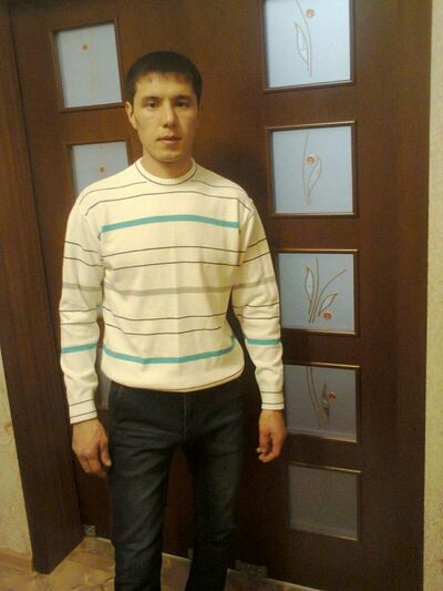  ,   Ravil Basaev, 37 ,   ,   , c 