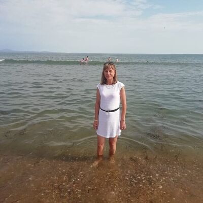  ,   , 53 ,   c 
