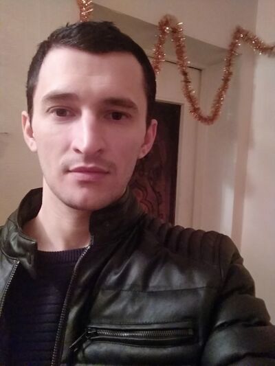  ,   , 39 ,     , c 