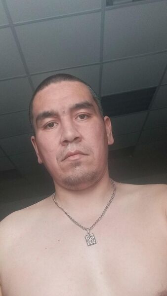  ,   , 36 ,   ,   , 
