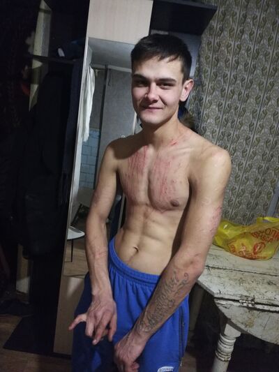 ,   , 27 ,   ,   
