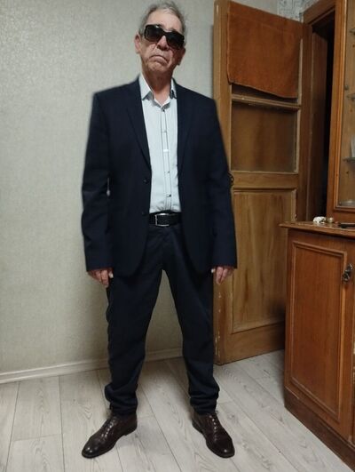  ,   , 59 ,   ,   