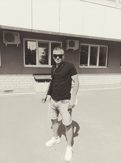  ,   , 28 ,   ,   , c , 