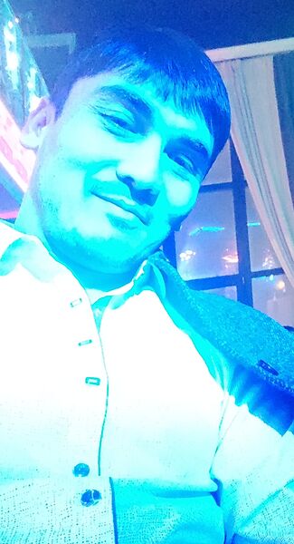  ,   Husniddin, 33 ,   ,   
