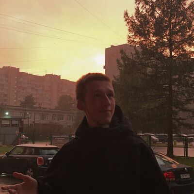  -,   , 24 ,   , 