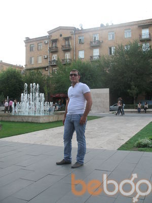  ,   Aram, 39 ,  