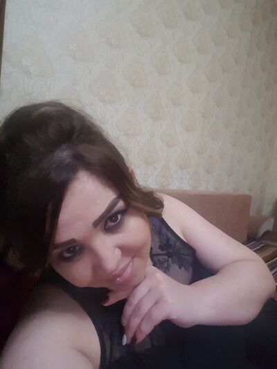  ,   Zuxra, 40 ,   ,   , c 