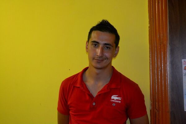  ,   , 33 ,   ,   , c , 