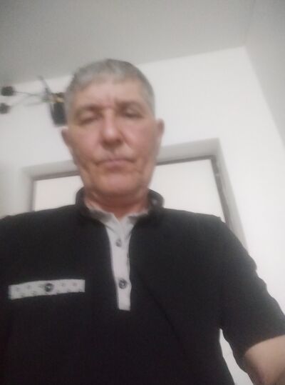  ,   , 59 ,   ,   