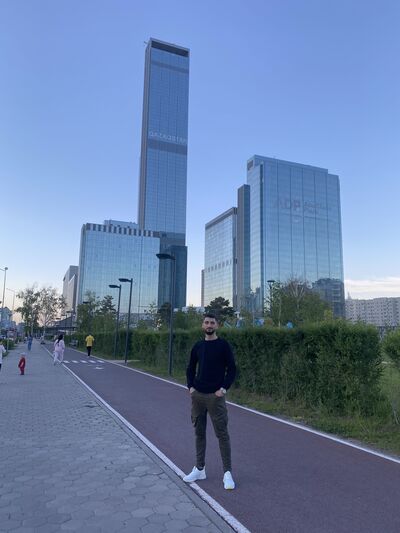  ,   Jeton, 28 ,   ,   