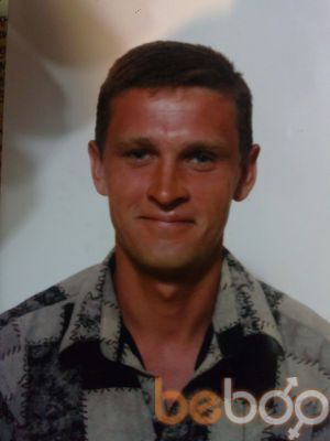 ,   Anatoliy, 43 ,     , c 