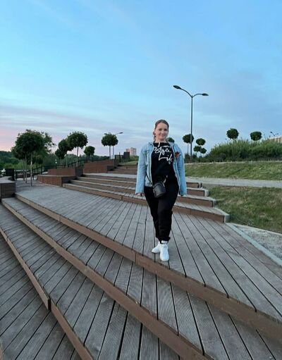  --,   , 35 ,  