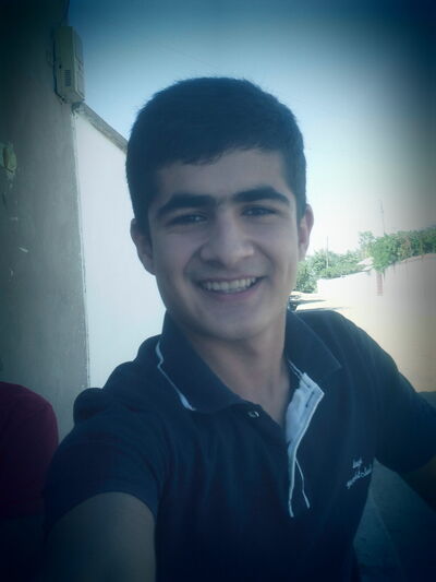  ,   Ahmadsho, 28 ,   ,   , c 