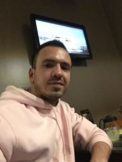  ,   , 32 ,     