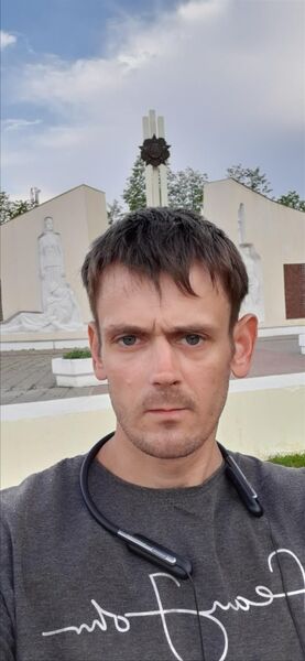  ,   , 39 ,   c 