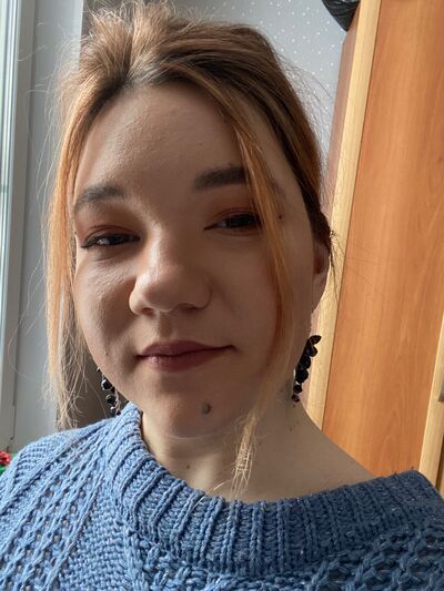  ,   , 27 ,   c 