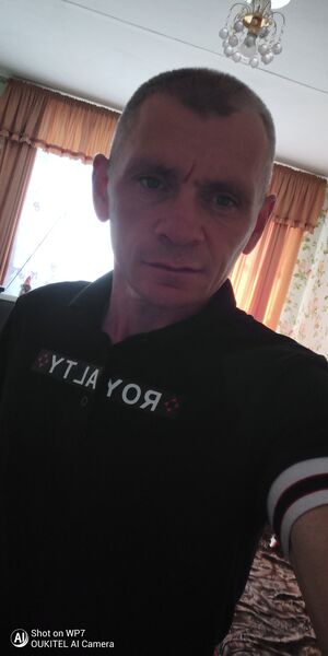  ,   , 44 ,   c 
