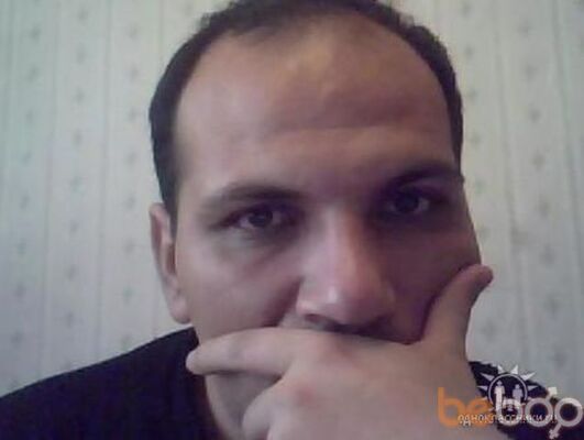  ,   Kazanova, 45 ,   ,   , c 