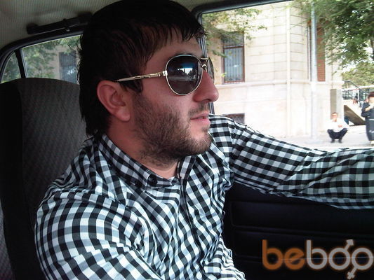  ,   Dagli, 34 ,   